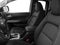 2017 Chevrolet Colorado 2WD LT