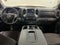 2025 Chevrolet Silverado 1500 2WD Crew Cab Short Bed Custom