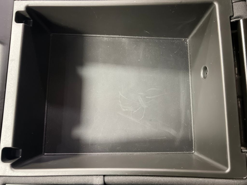 2025 Chevrolet Silverado 1500 2WD Crew Cab Short Bed Custom