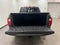 2025 GMC Canyon 4WD Denali