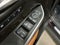 2020 Cadillac XT4 FWD Premium Luxury
