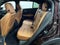 2020 Cadillac XT4 FWD Premium Luxury