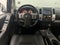 2020 Nissan Frontier Crew Cab PRO-4X 4x4