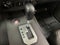 2020 Nissan Frontier Crew Cab PRO-4X 4x4