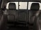 2020 Nissan Frontier Crew Cab PRO-4X 4x4