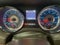 2014 Chrysler Town & Country Touring-L