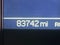 2014 Chrysler Town & Country Touring-L