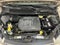 2014 Chrysler Town & Country Touring-L