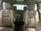 2014 Chrysler Town & Country Touring-L