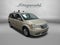 2014 Chrysler Town & Country Touring-L