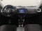 2018 Jeep Compass Sport FWD