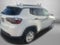 2018 Jeep Compass Sport FWD