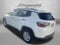2018 Jeep Compass Sport FWD