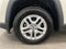 2018 Jeep Compass Sport FWD