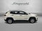2018 Jeep Compass Sport FWD