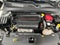 2021 Jeep Compass Latitude FWD