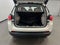 2021 Jeep Compass Latitude FWD