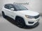 2019 Jeep Compass Altitude 4x4