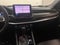 2023 Jeep Compass High Altitude 4x4