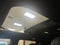 2023 Jeep Compass High Altitude 4x4