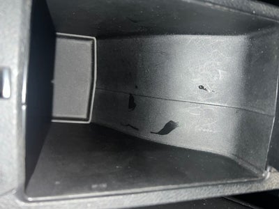 2023 Jeep Compass High Altitude 4x4