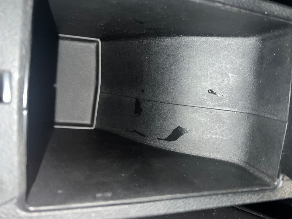 2023 Jeep Compass High Altitude 4x4