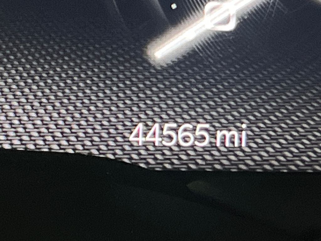 2024 RAM 2500 Power Wagon Rebel Crew Cab 4x4 6'4' Box