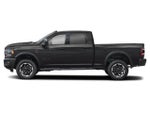 2024 RAM 2500 Power Wagon Rebel Crew Cab 4x4 6'4' Box