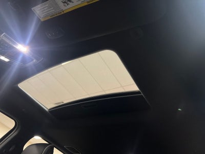 2024 RAM 2500 Power Wagon Rebel Crew Cab 4x4 6'4' Box