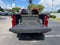2023 Chevrolet Silverado 1500 4WD Crew Cab Short Bed LT Trail Boss