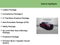2023 Chevrolet Silverado 1500 4WD Crew Cab Short Bed LT Trail Boss