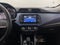 2024 Nissan Versa 1.6 SV