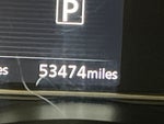 2024 Nissan Versa 1.6 SV