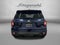 2021 Honda Passport AWD EX-L