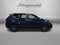 2021 Honda Passport AWD EX-L