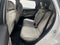 2025 Acura RDX Advance