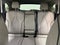2025 Acura RDX Advance