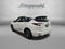 2025 Acura RDX Advance