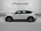 2022 Acura MDX Advance Package