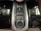 2022 Acura MDX Advance Package