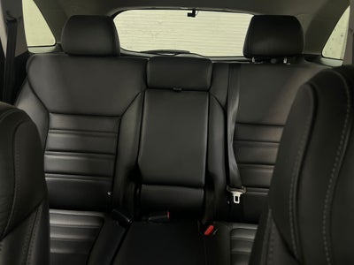 2017 Kia Sorento 2.0T EX