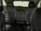 2017 Kia Sorento 2.0T EX