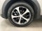 2017 Kia Sorento 2.0T EX
