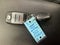 2017 Kia Sorento 2.0T EX
