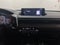 2023 Mazda Mazda CX-50 2.5 S Premium Plus