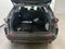 2023 Mazda Mazda CX-50 2.5 S Premium Plus