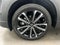 2023 Mazda Mazda CX-50 2.5 S Premium Plus