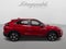 2022 Mitsubishi Eclipse Cross SE