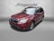 2015 Subaru Forester 2.5i Touring