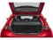 2024 Mazda Mazda3 Hatchback 2.5 S Select Sport